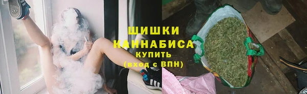 винт Кинешма