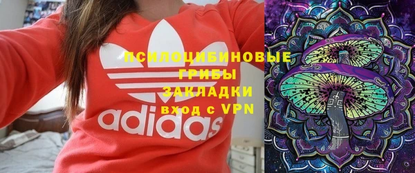 прущая мука Киренск